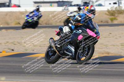 media/Nov-25-2023-TrackXperience (Sat) [[85467fd52f]]/Level 1/Session 2 (Turn 4)/